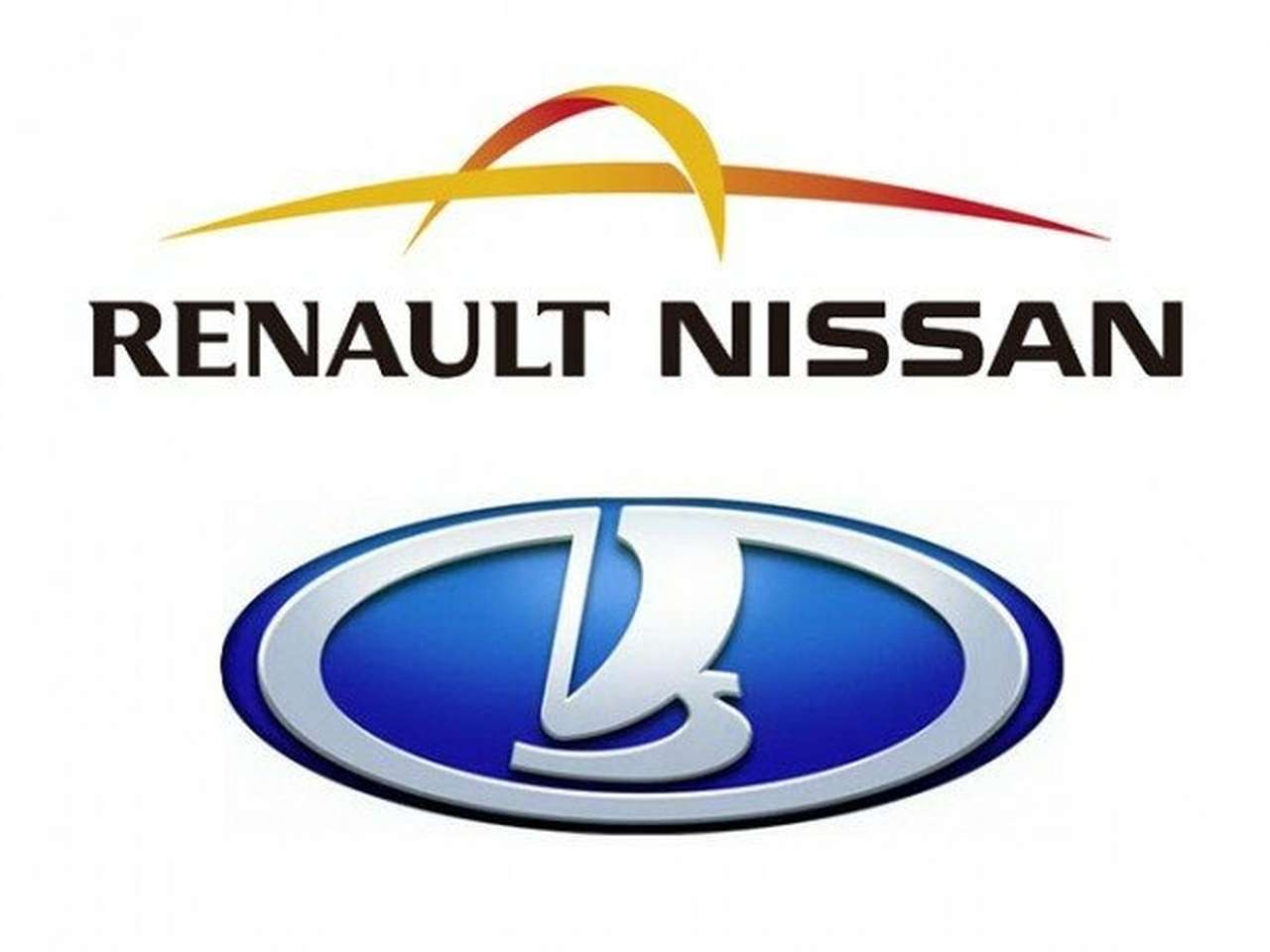 Renault-Nissan в 2012 г. увеличит долю в АВТОВАЗе до контрольной