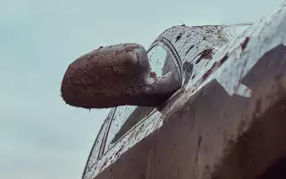 «Ржавеют ли китайские машины?» Ответ главы GWM разошелся на цитаты