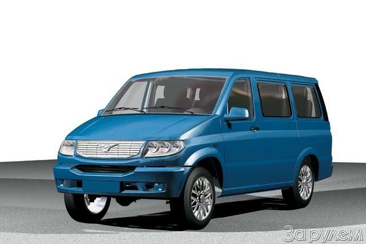 В духе патриотизма