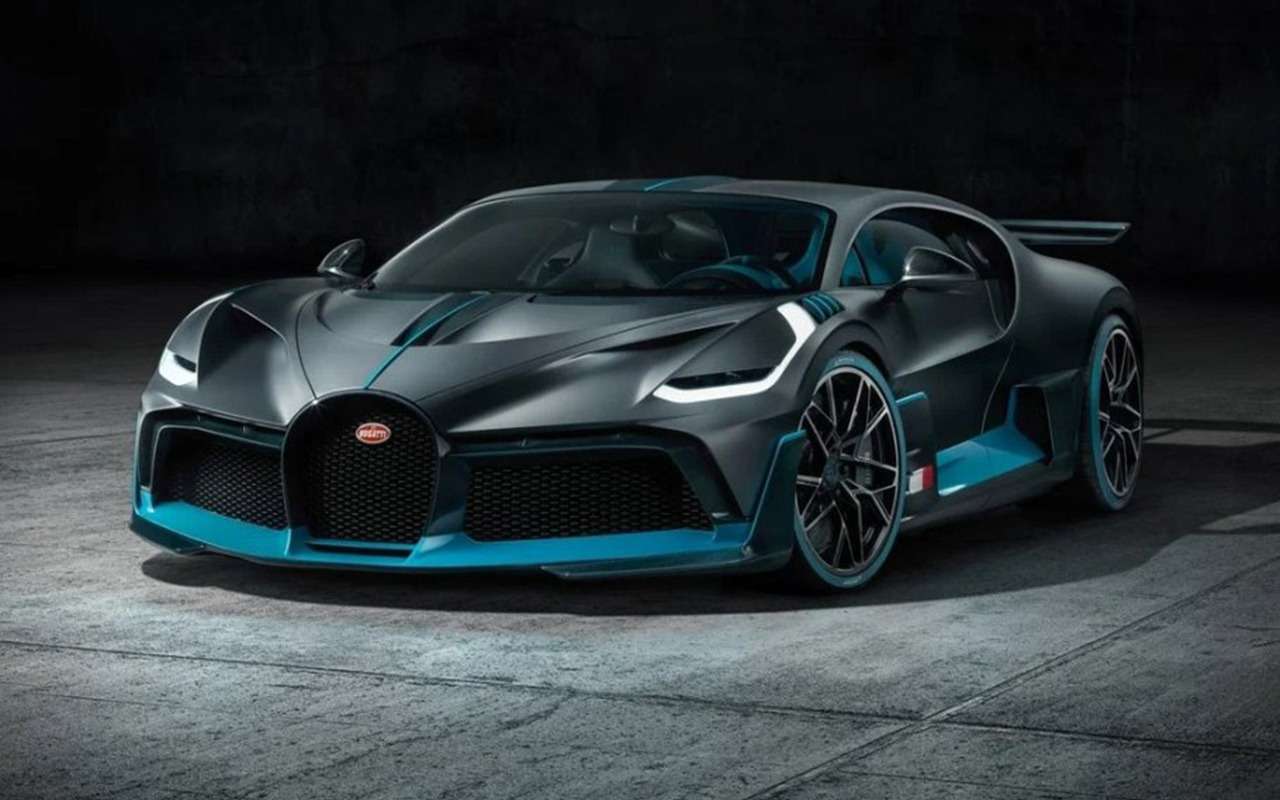 Автомобили Bugatti: новости, модели, обзор машин Бугатти — все модели,  новинки, линейка Bugatti — сайт За рулем www.zr.ru