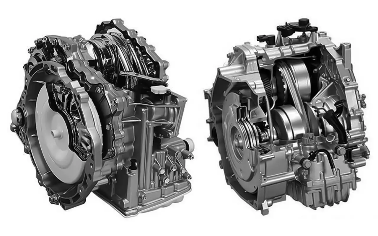 Вариатор cvt. Вариатор Jatco jf011e. Вариатор x-Tronic Jatco jf015e. Jatco jf302e. АКПП Jatco (Nissan) jf011e (CVT)/re0f10a, re0f06a.