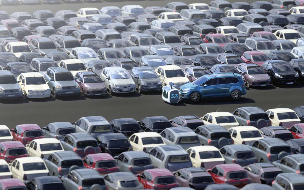 какие машины останутся. автопарк. список легковых автомобилей. какие машины останутся. марки автомобилей.