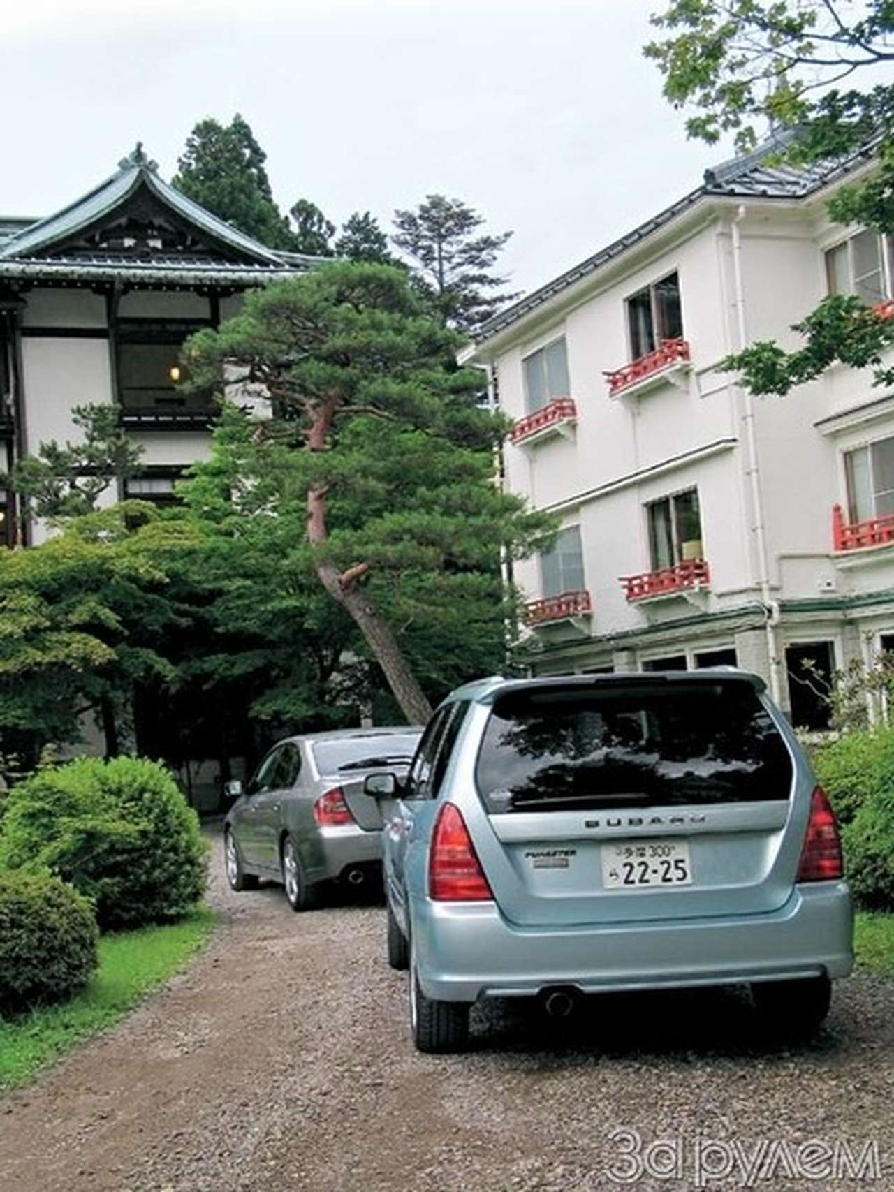 Говори «кекко»