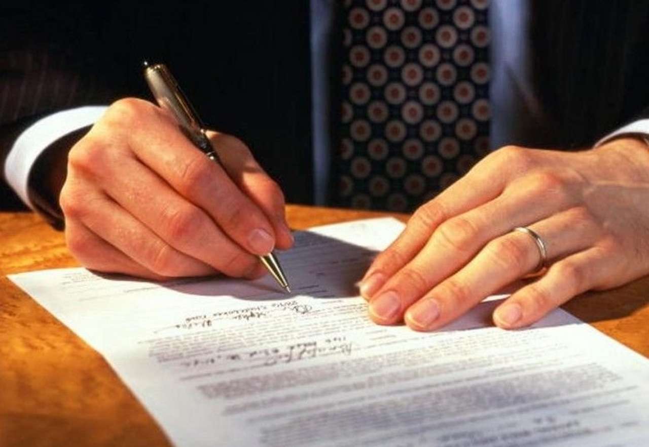 В Ставропольском крае больше всего кредитных мошенников