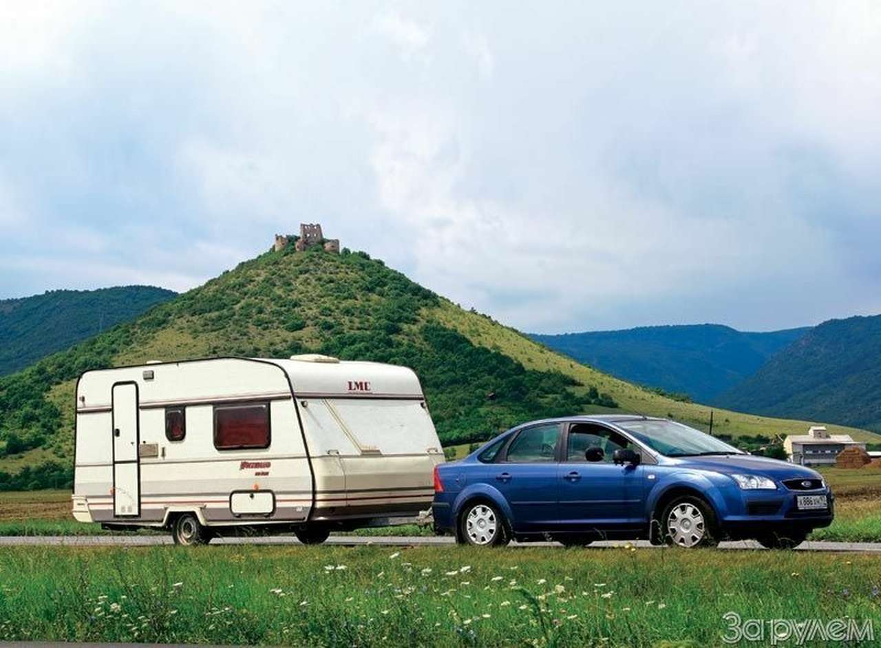 Папа, поедем в Неаполь!
