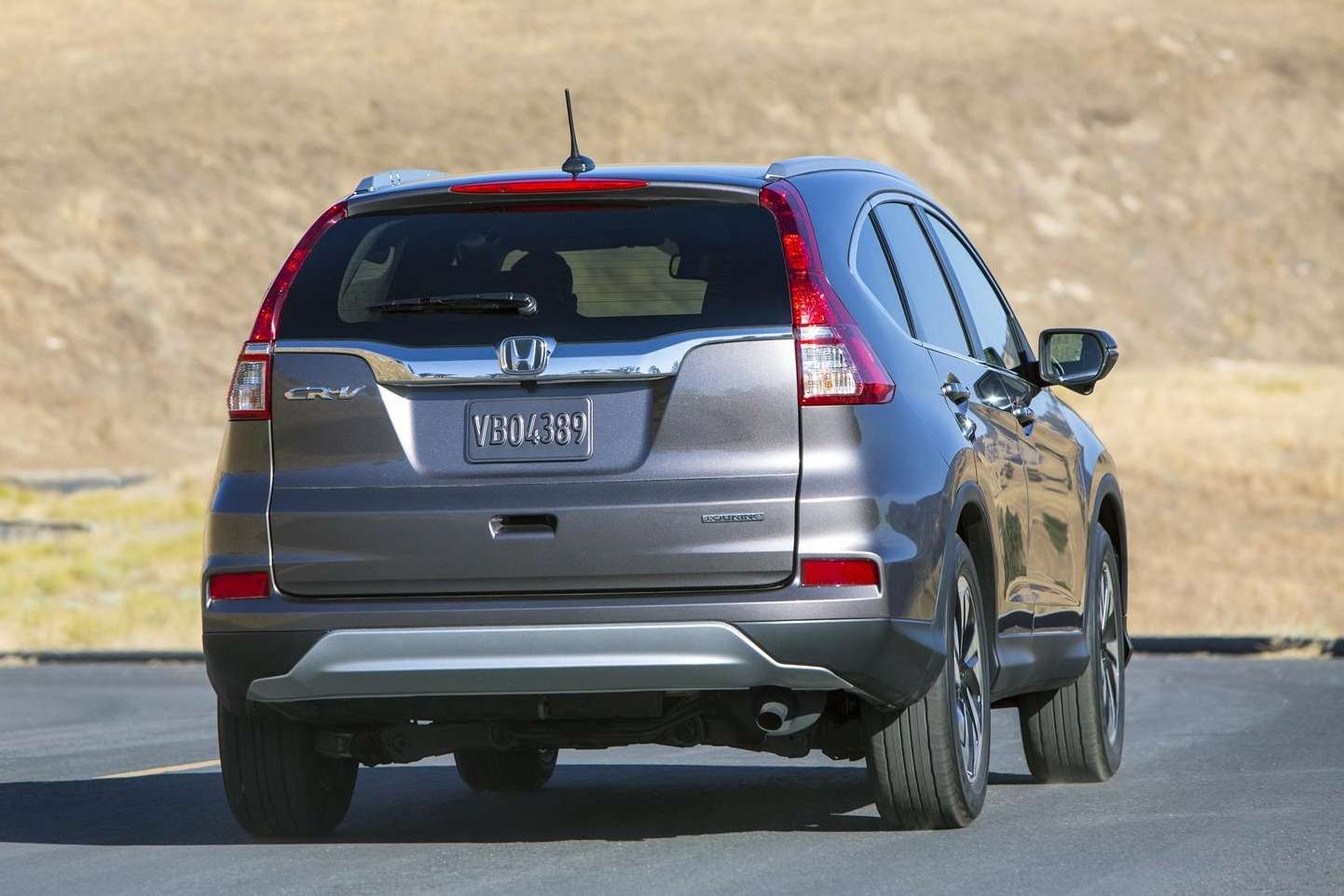 Honda cr v ролик. Honda cr-v 2014. хонда срв 4.