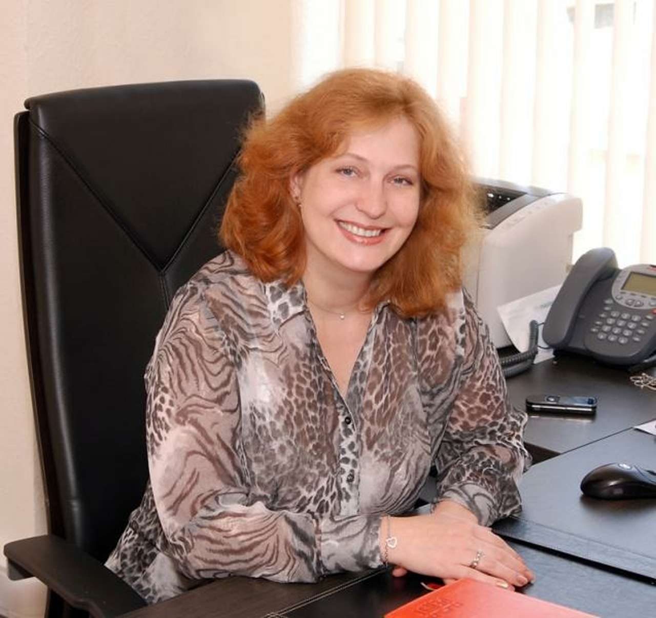 Вопросы дилеру