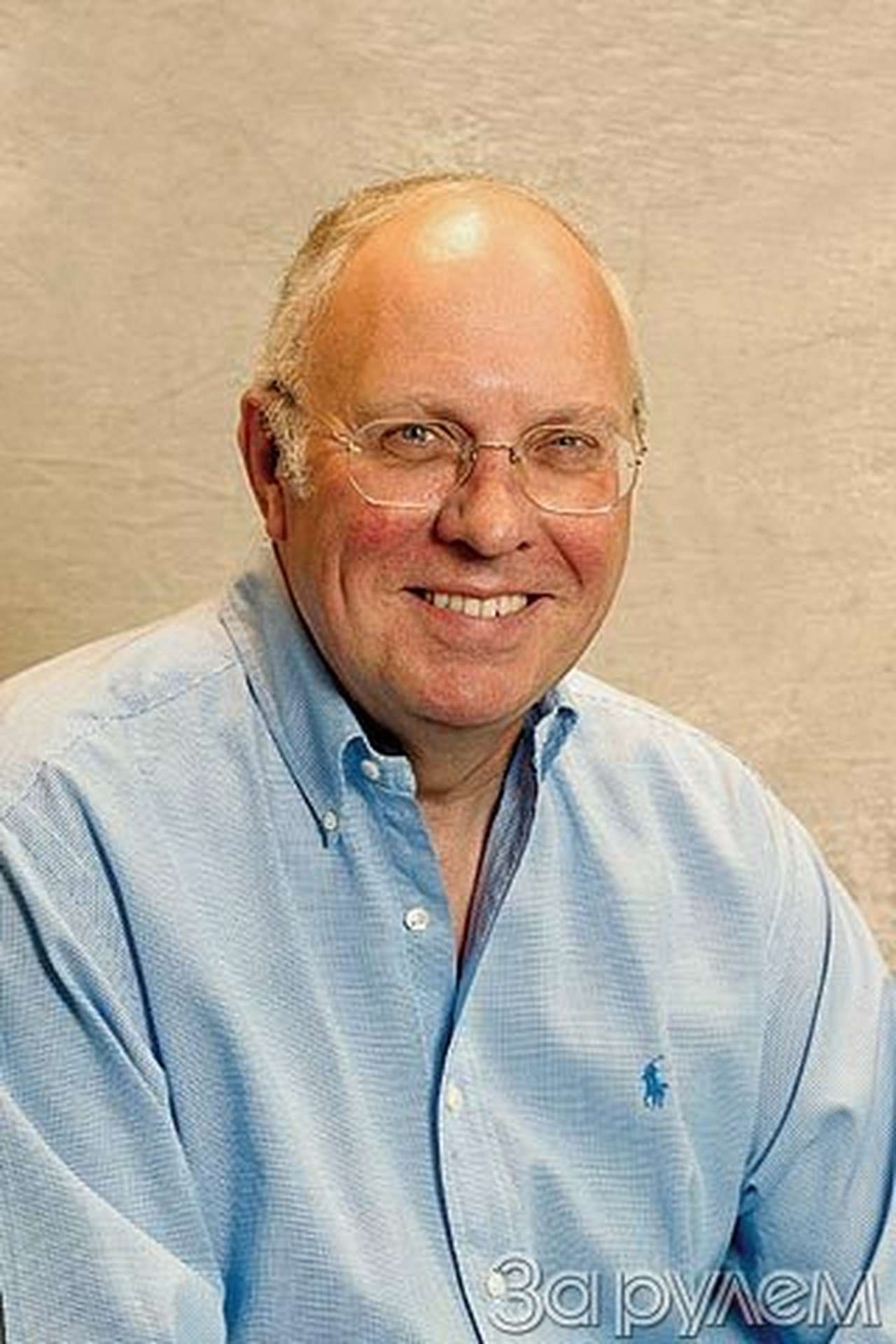 На грани разумного