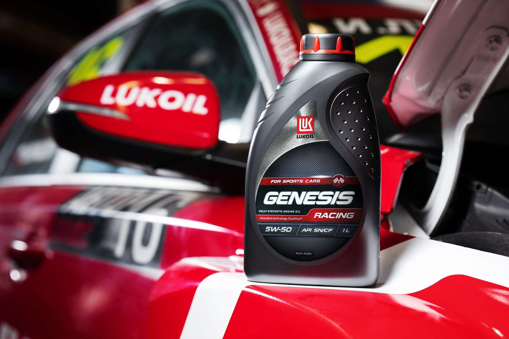 Генезис 5w50. Genesis Racing 5w-50. Лукойл Genesis Racing 5w50. Lukoil Racing 5w-50. Genesis Racing 5w-50 4 л..