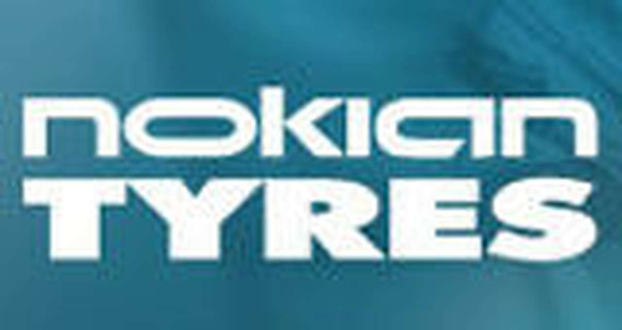 Купить Nokian станет проще