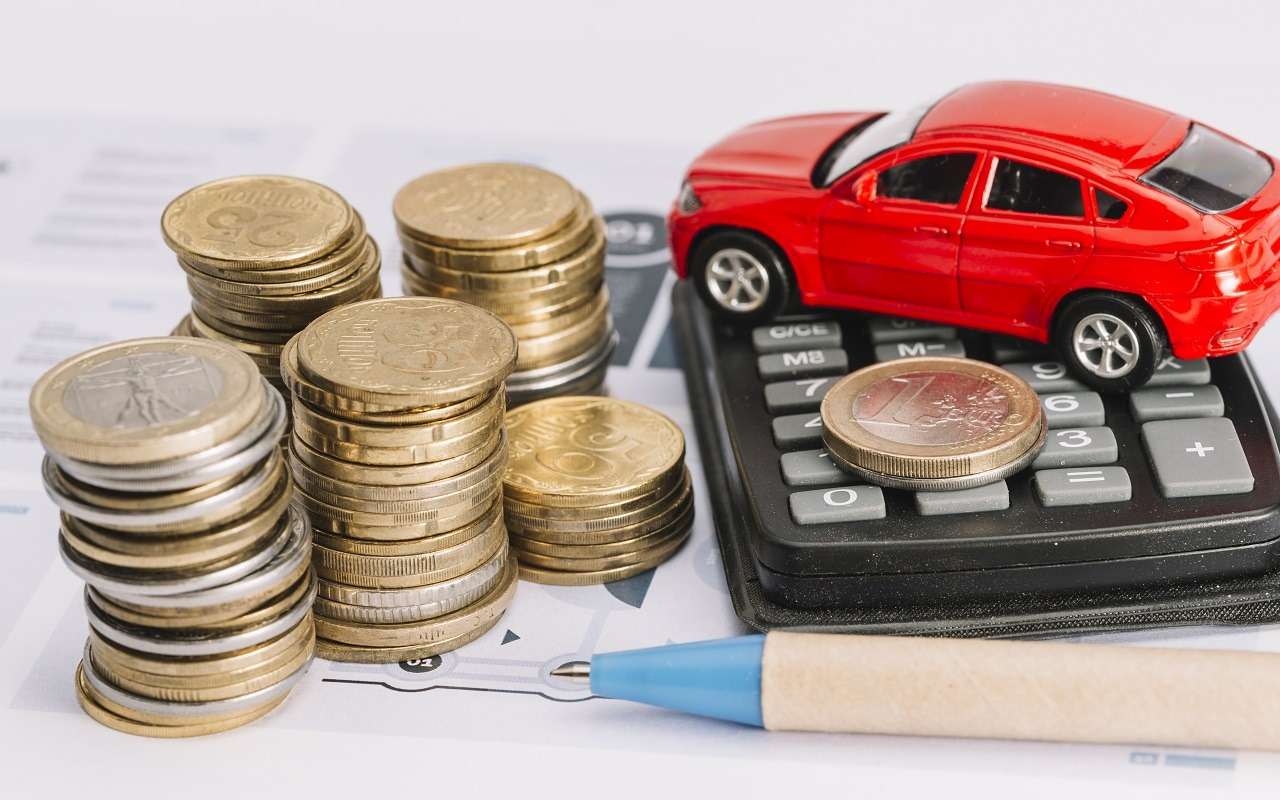 Вы удивитесь: на сколько машины подорожали с 2021 года