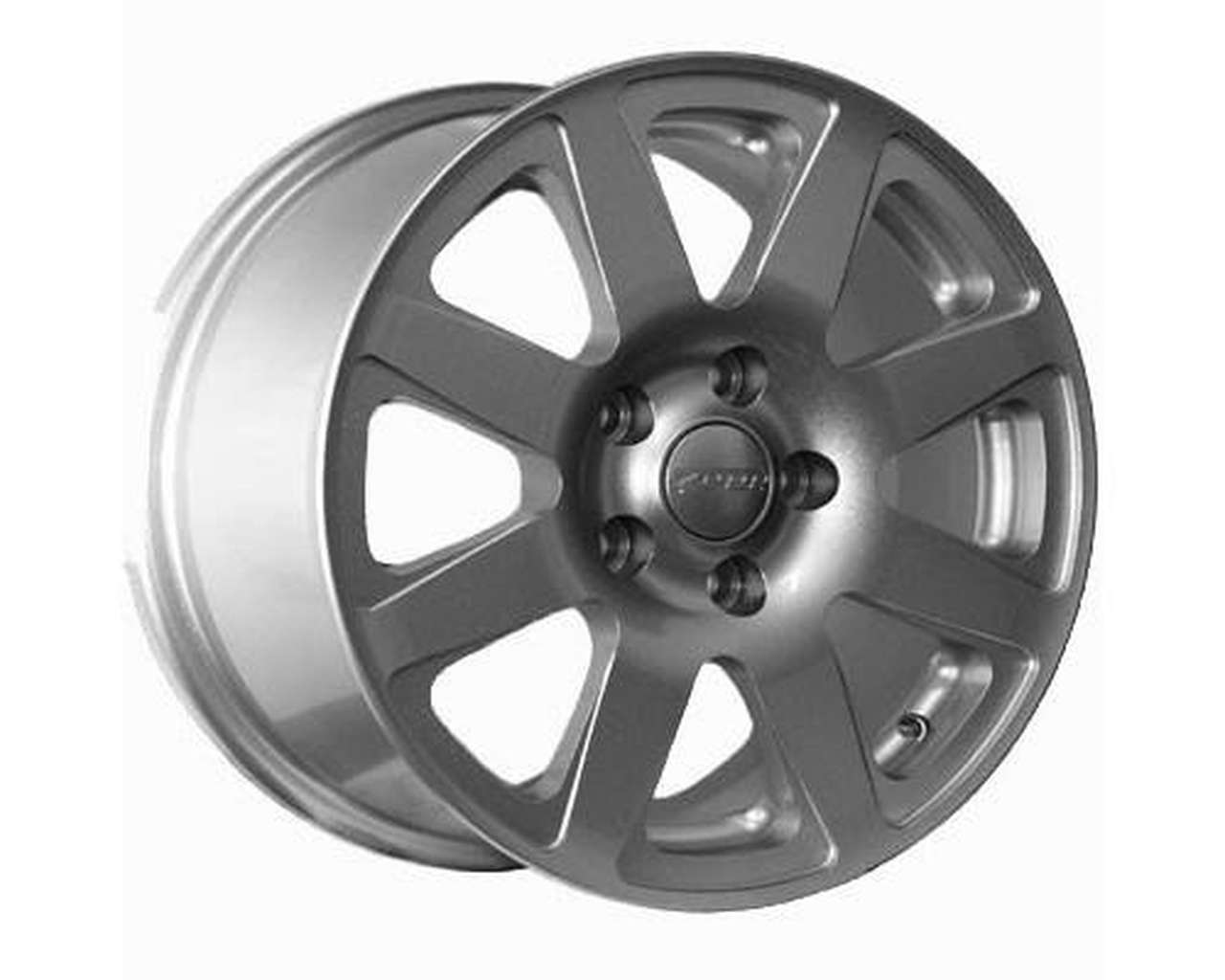 Toyota переносит азиатскую штаб-квартиру в Китай