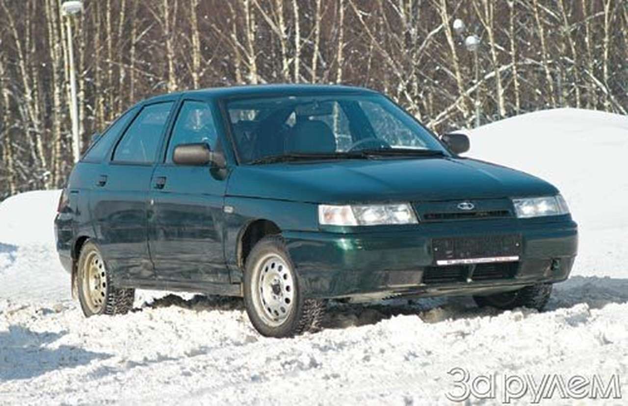 Передача на завтра