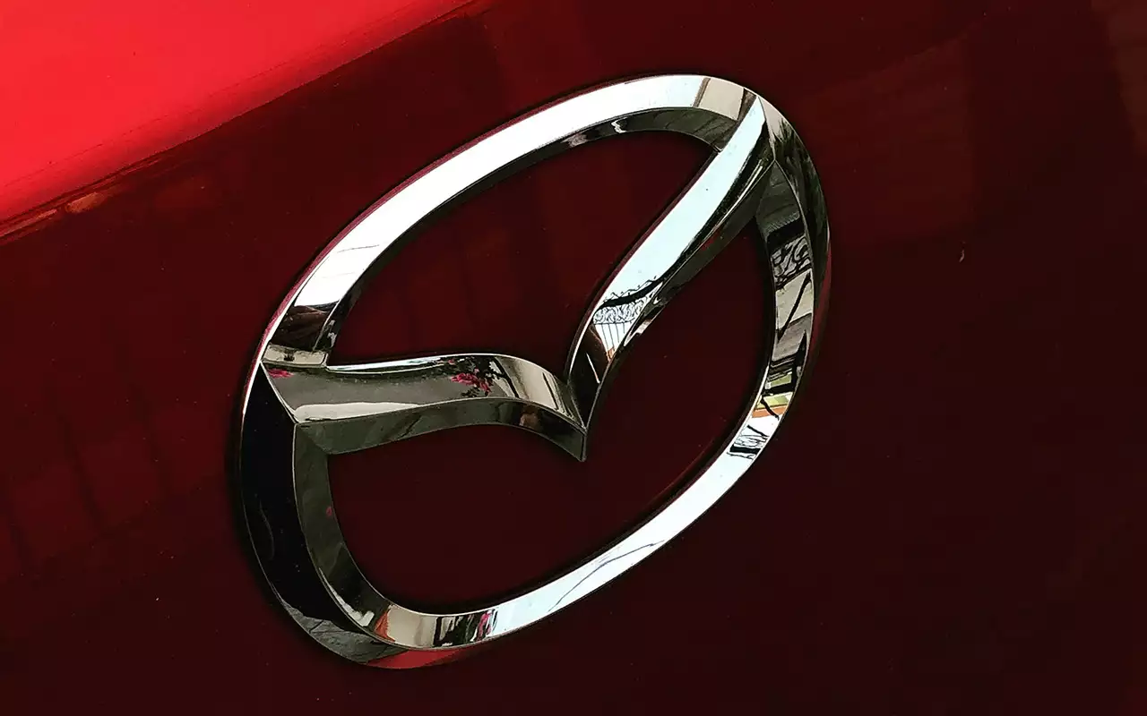 Mazda официально вернулась на российский рынок — правда или нет? Разбираемся