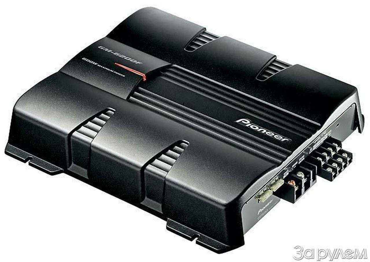 Новый год по музыкальному календарю