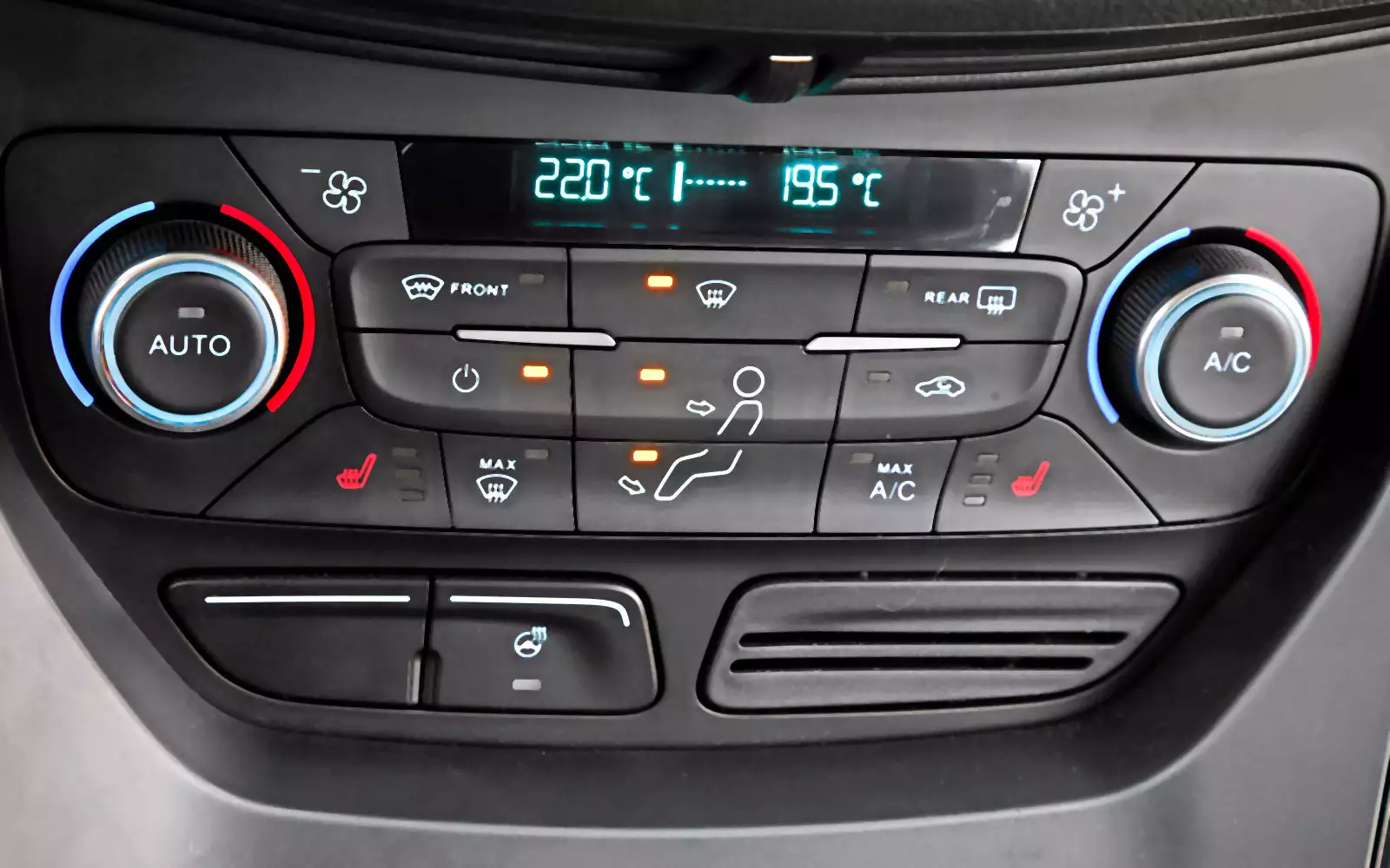 климат контроль куга 2. панель кондиционера калина 2. климат контроль куга 2. климат контроль куга 2. климат контроль куга 2.