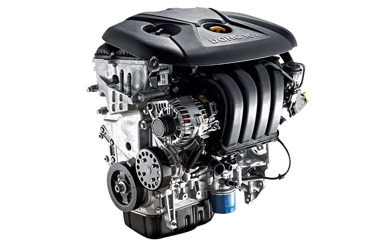 2 4 gdi hyundai. 0 turbo. Theta 2 двигатель 2. Hyundai motor 2. Хендай соната двигатель gdi.