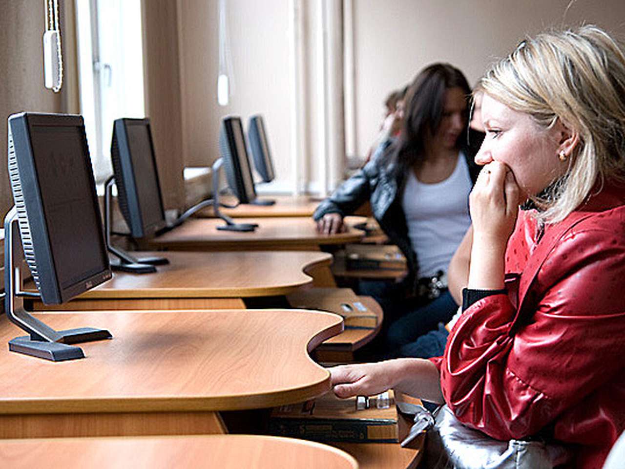 Как вернуть водительское удостоверение: право на права