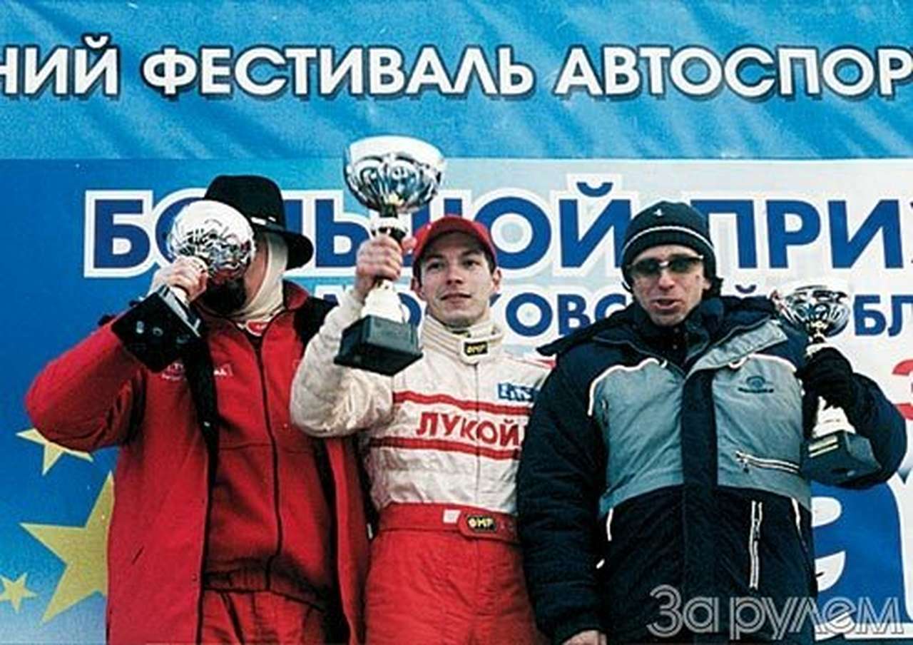 «звезды» меняют лицо