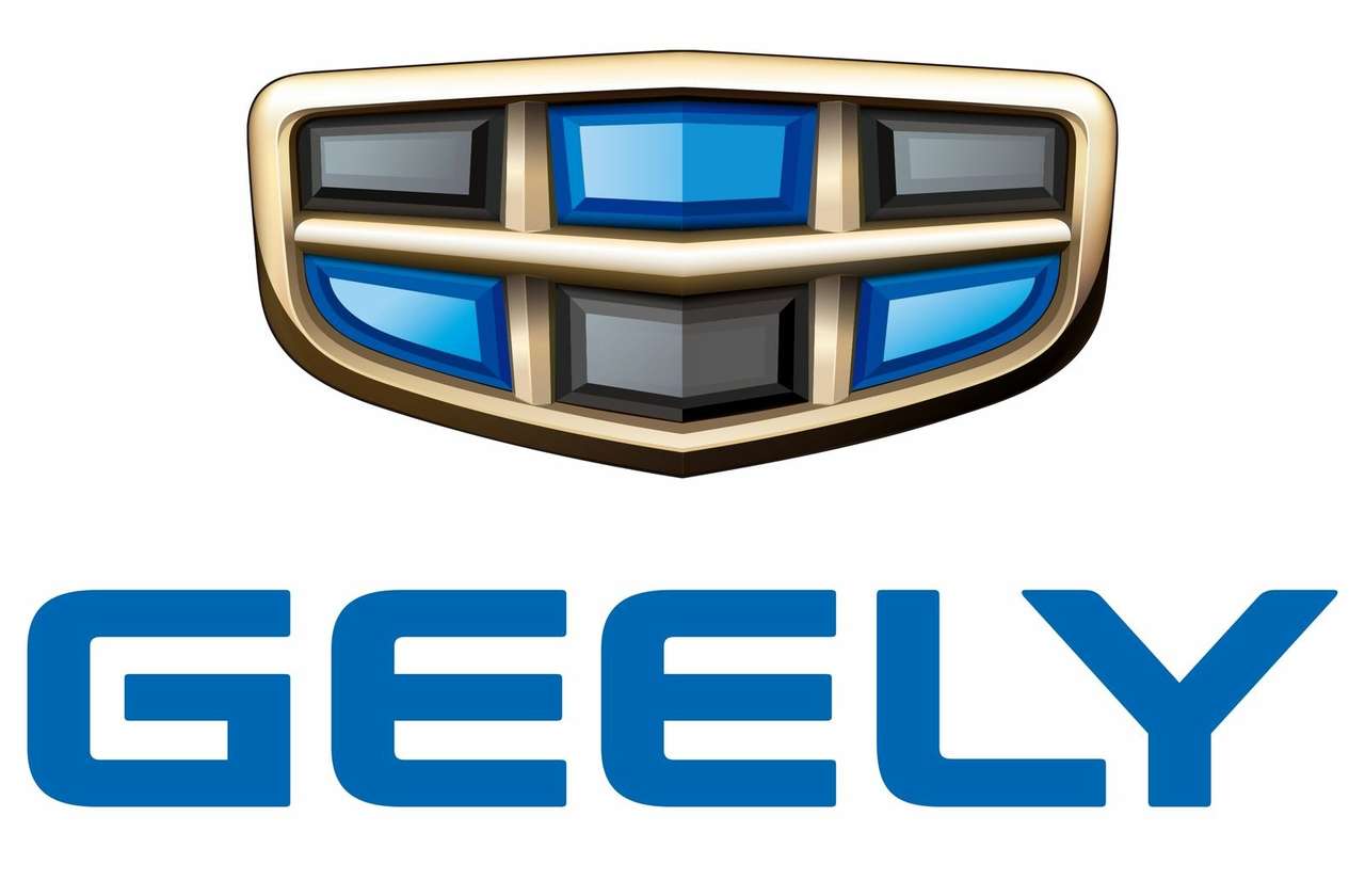 Владелец ржавого Geely через суд заставил китайцев заплатить ему 1,2 млн рублей