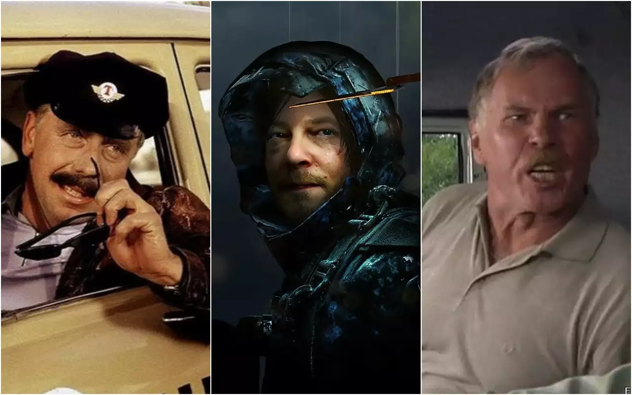 Таксист, курьер, дальнобойщик… — кто из них опаснее на дороге