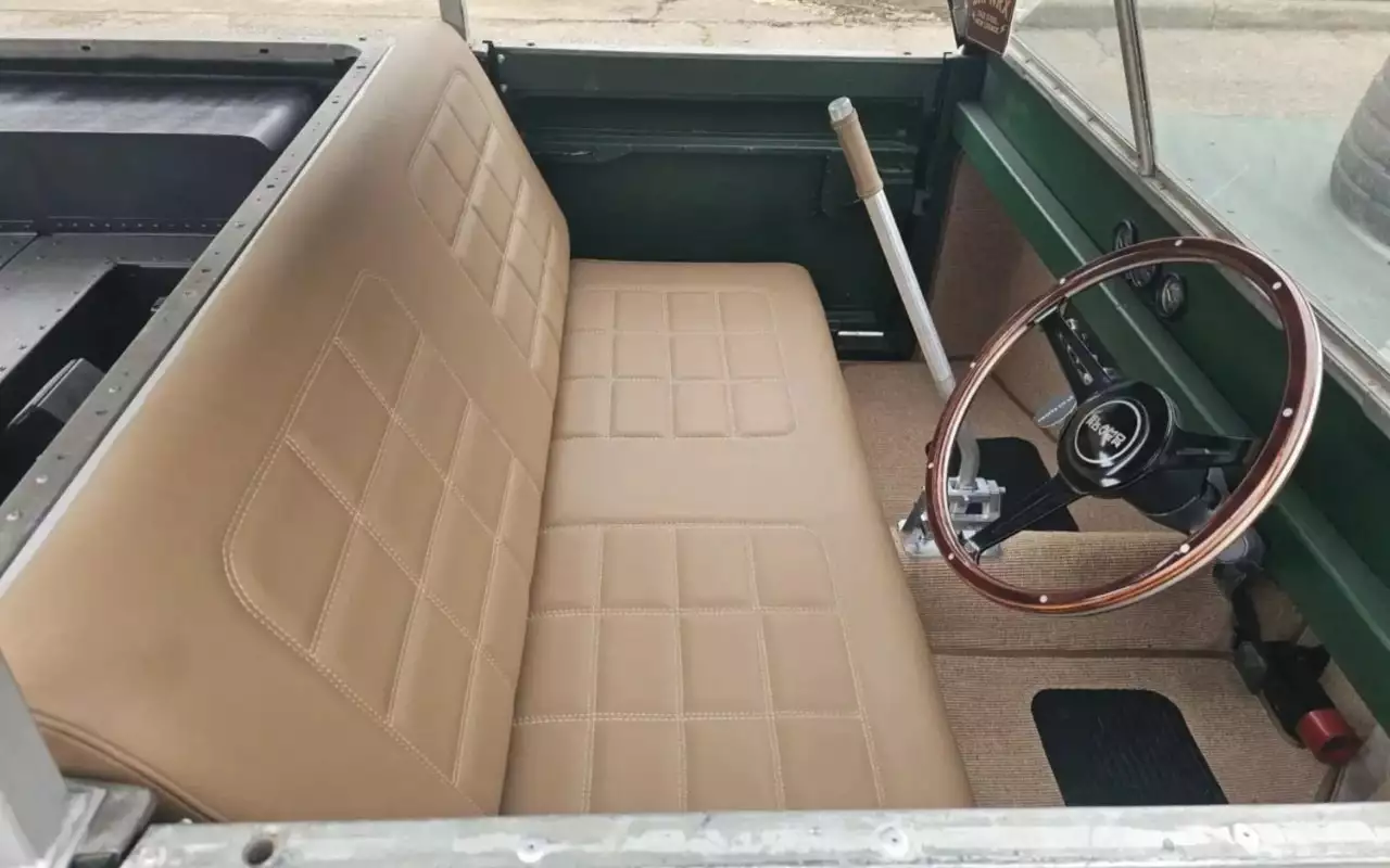 Slamd-Rover