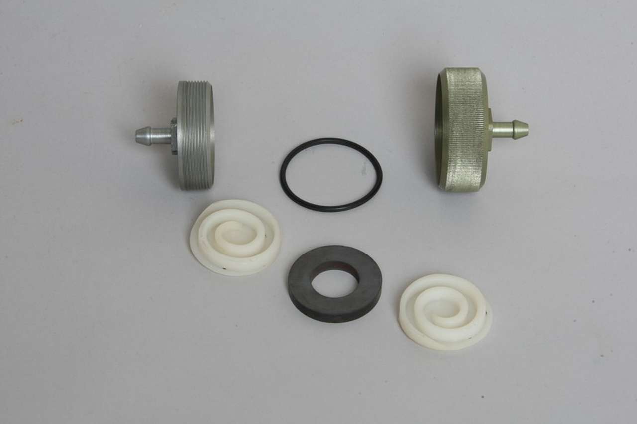 Завихрители и турбулизаторы: почему их не ставят на заводе?