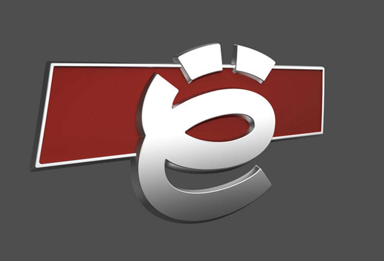 ё-мобиль будет стоить 450 тыс. руб.