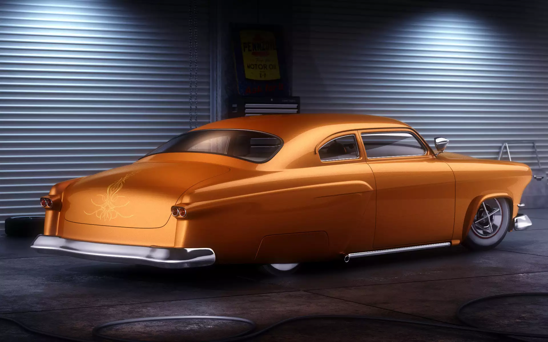 Бесплатный custom. ГАЗ-21 Волга кастом. ГАЗ 21 Street Rod. Кастом победа м20. ГАЗ 21 кастом.