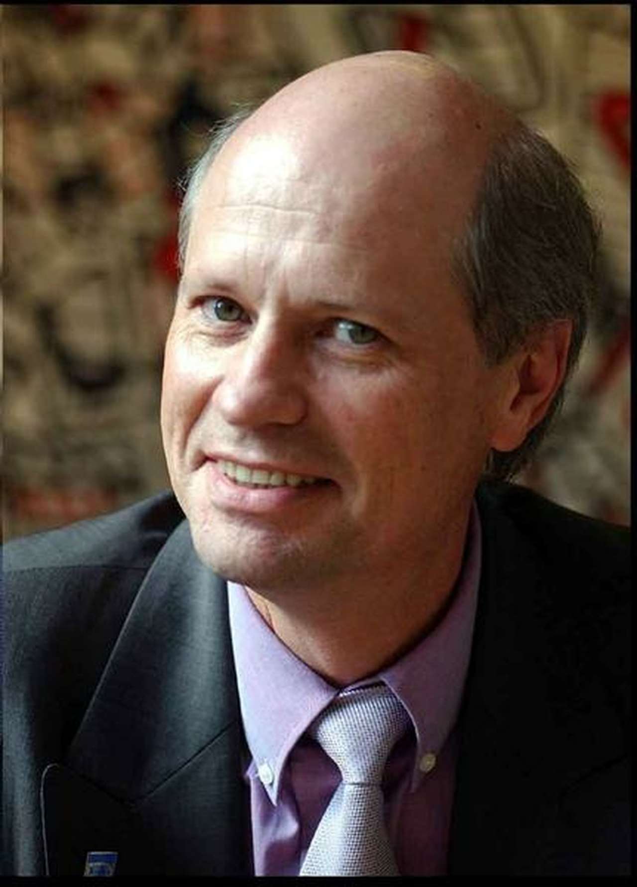 Перемены в руководстве Renault-Москва