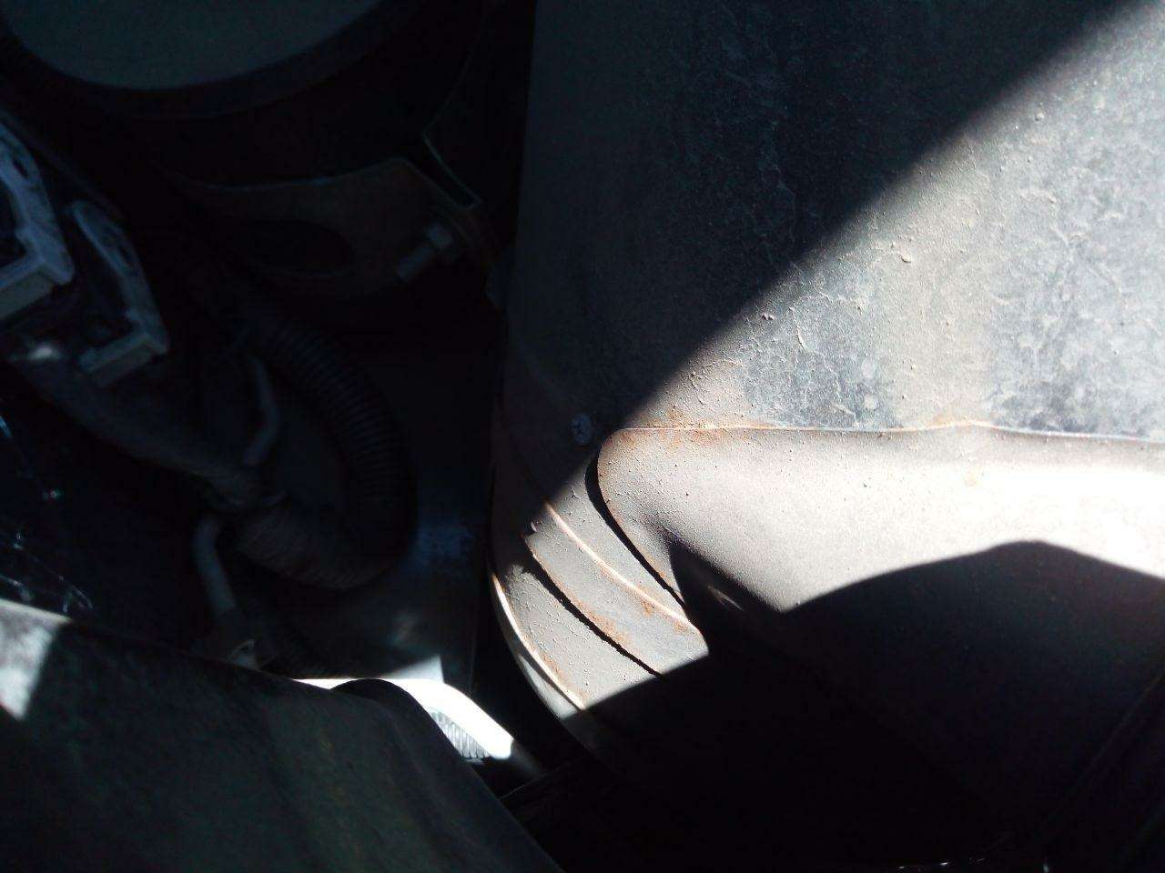 Сравнительный тест Уаз профи.