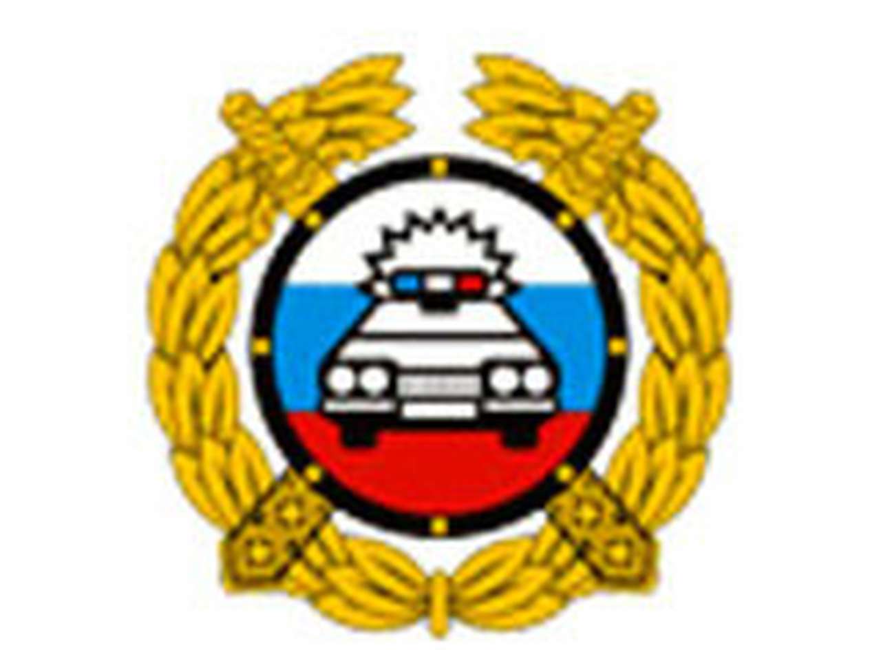 Регистрировать автомобили можно будет у дилеров