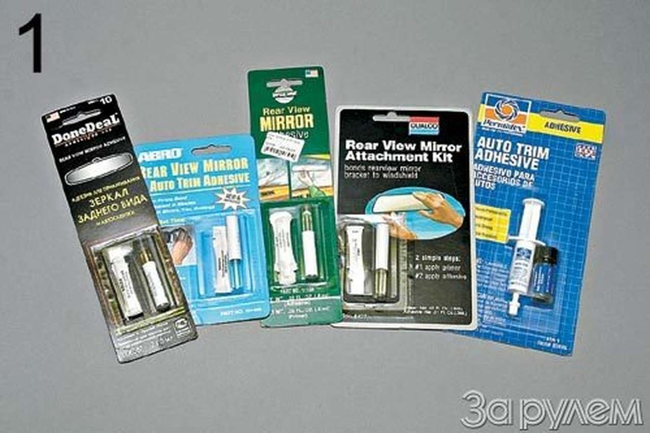 Спецназ выручит