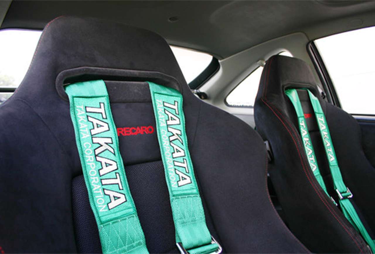 Американцы разоблачили ценовые сговоры в автопроме