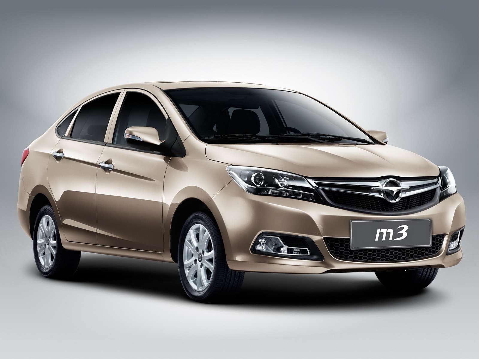 Haima. Haima m3. Машина Haima m3. Haima m3 2018. Haima m3 2021.