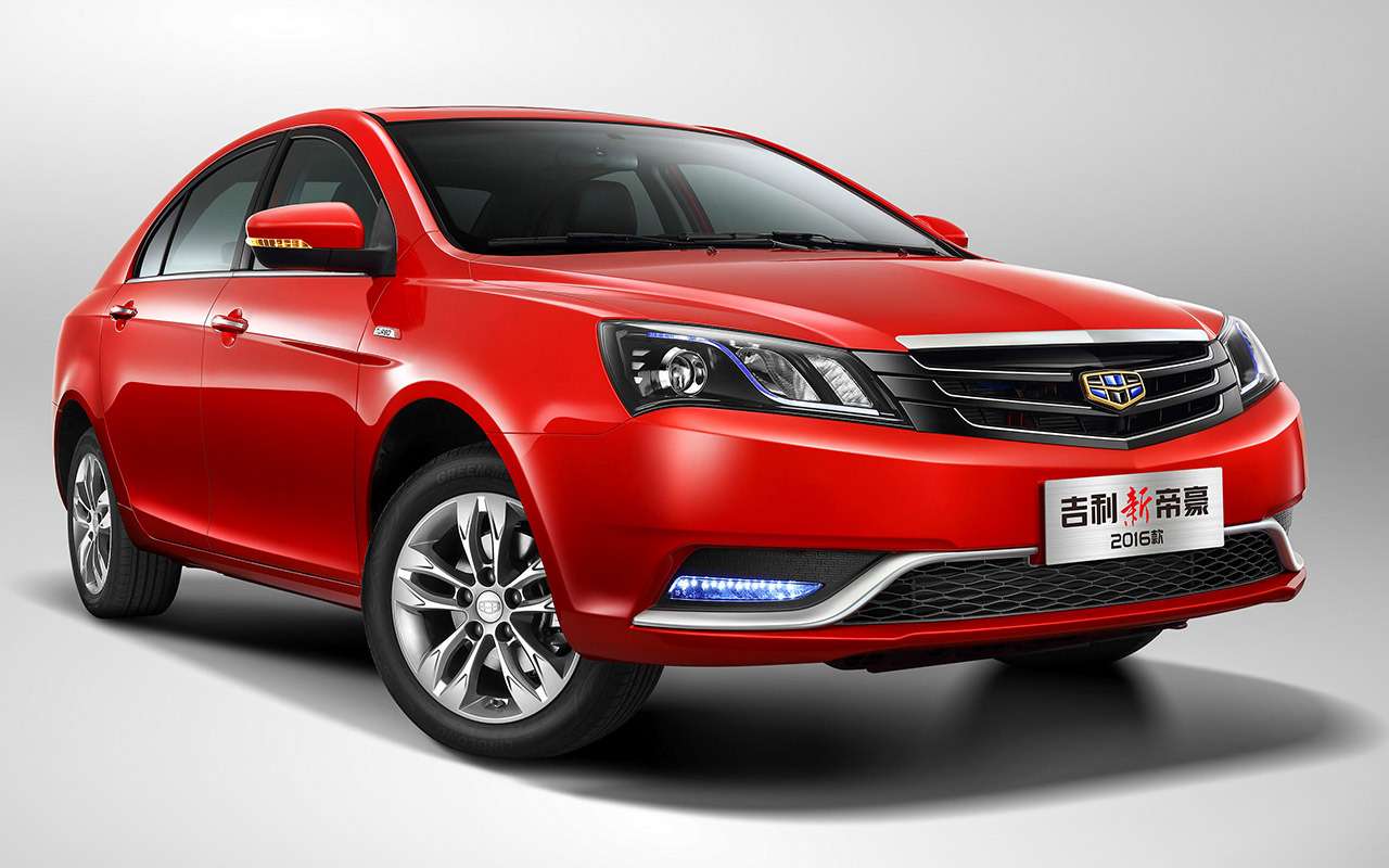 Китаец geely. Geely Emgrand ec7. Geely Emgrand 7. Geely Emgrand ec7 2014. Машина Geely Emgrand ec7.