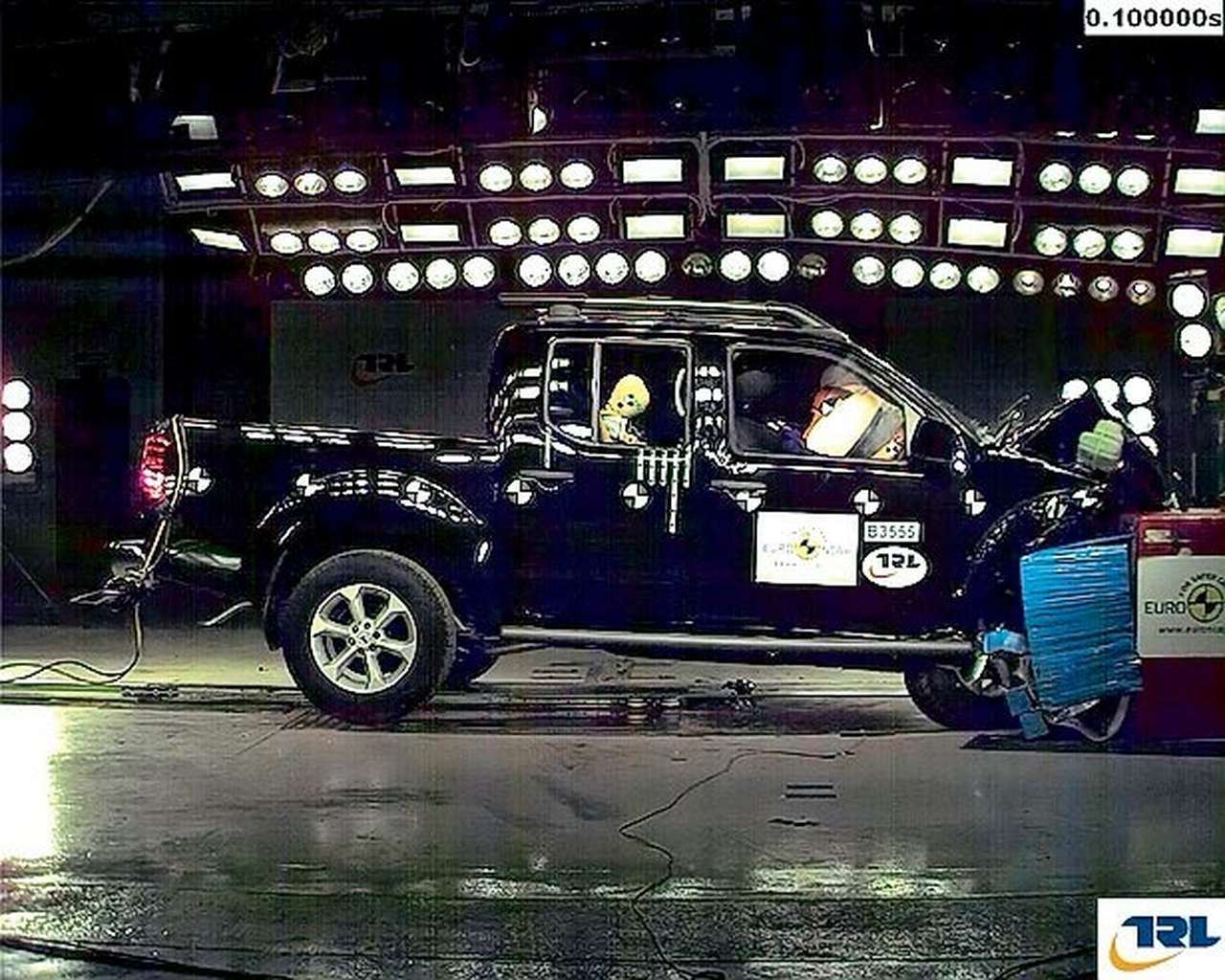 Звезду надо заслужить