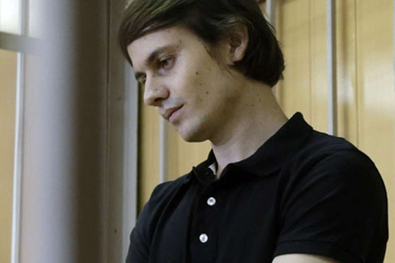 Бывшему чемпиону России по картингу за смертельное ДТП дали 8,5 лет