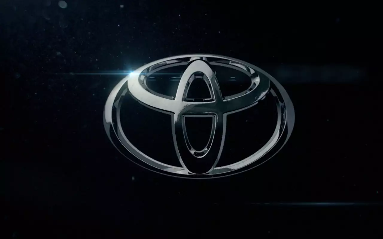 Названы самые надежные и неприхотливые Тойоты в мире: список из 10 моделей