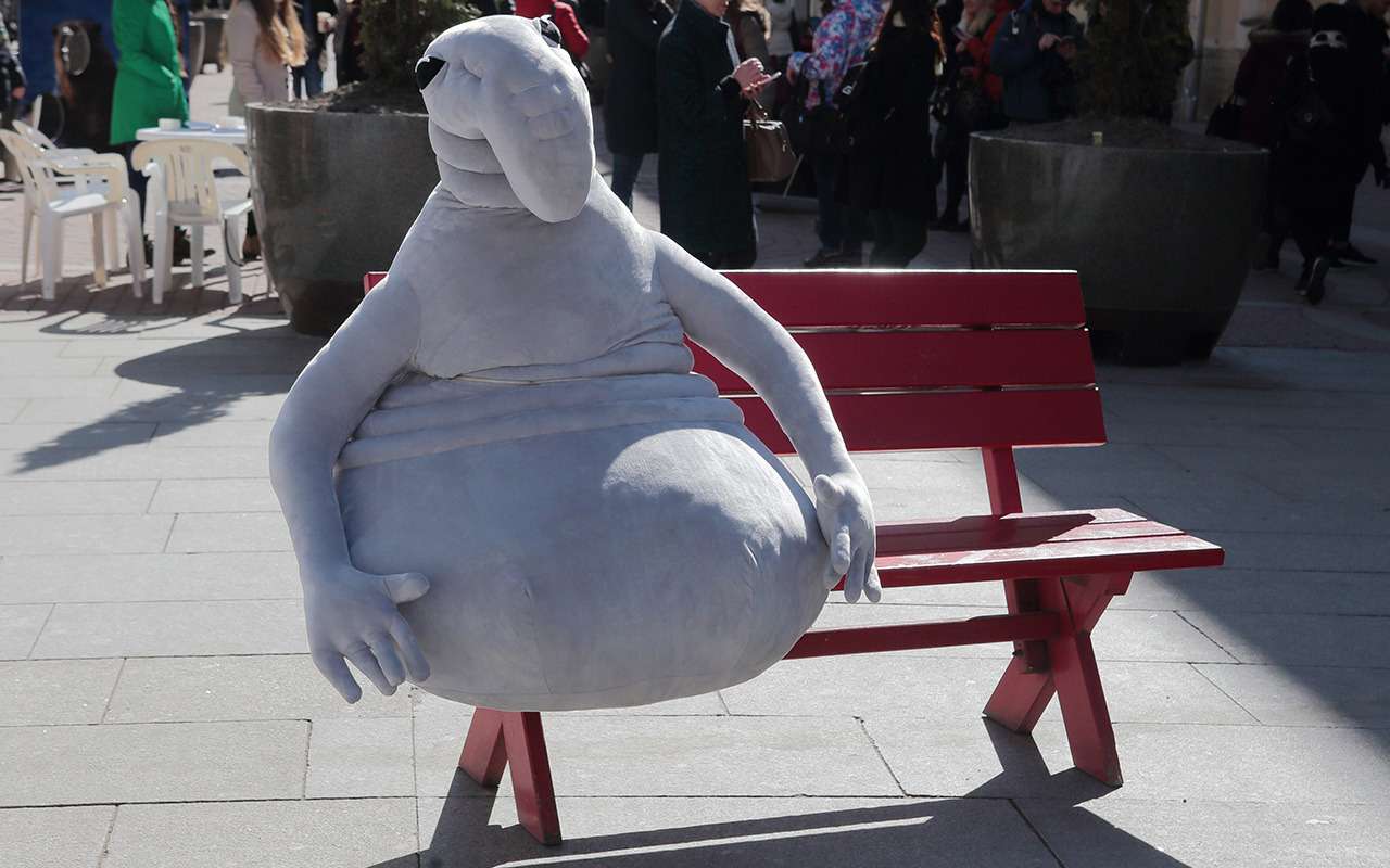 Дилеры объяснили, почему не стоит ждать снижения цен на автомобили