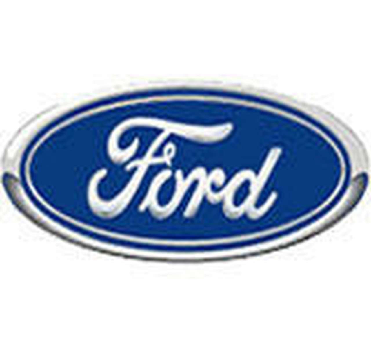 Ford увольняет 3200 рабочих