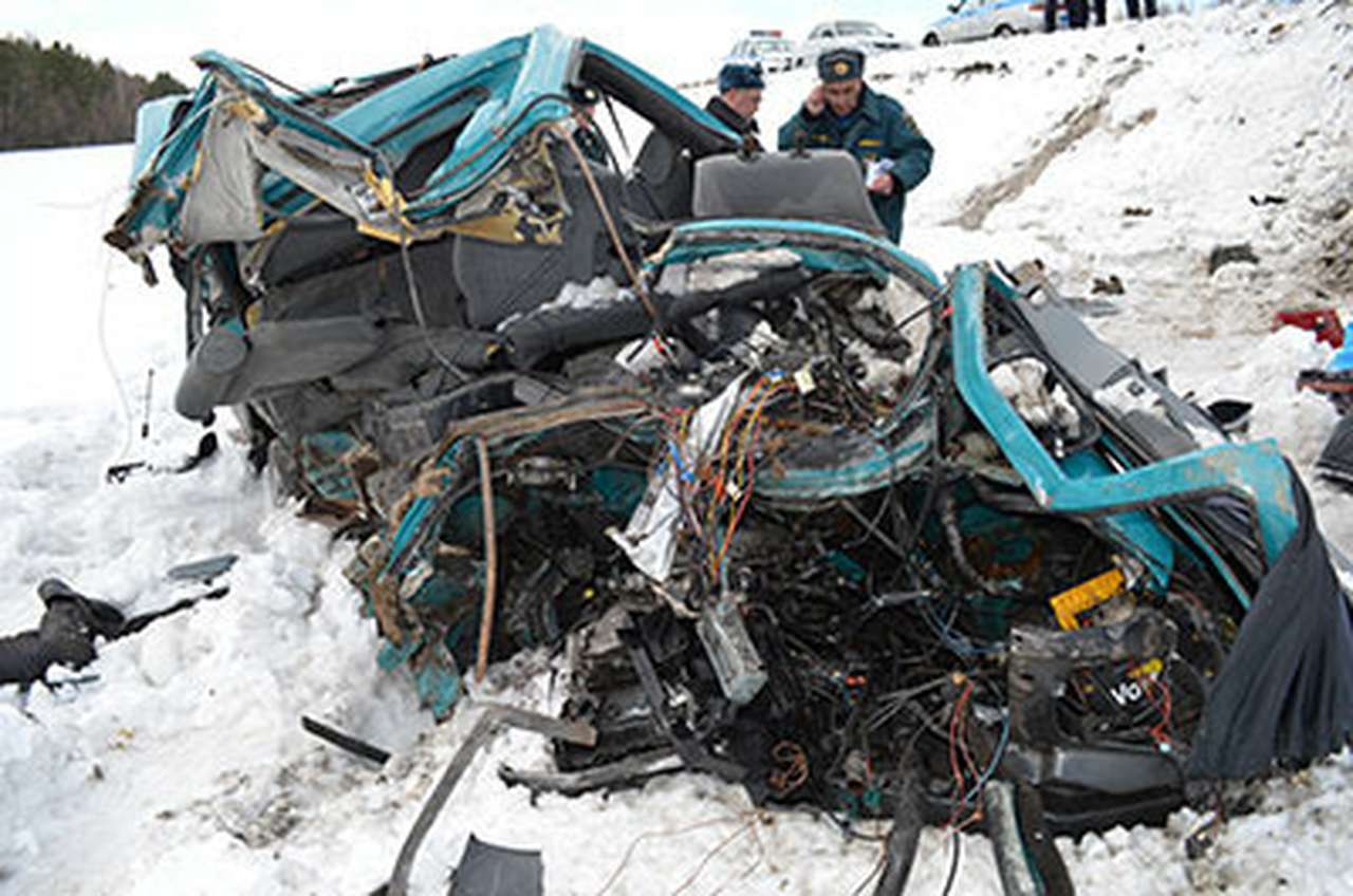 Фото пресс-службы  МВД по Республике Башкортостан