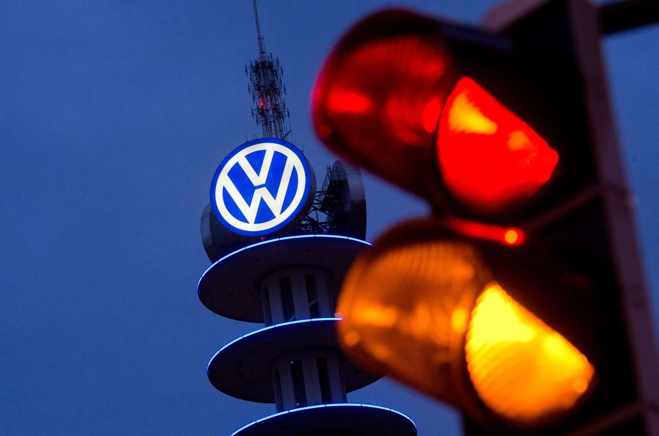 Дизельгейт не обошел Россию стороной