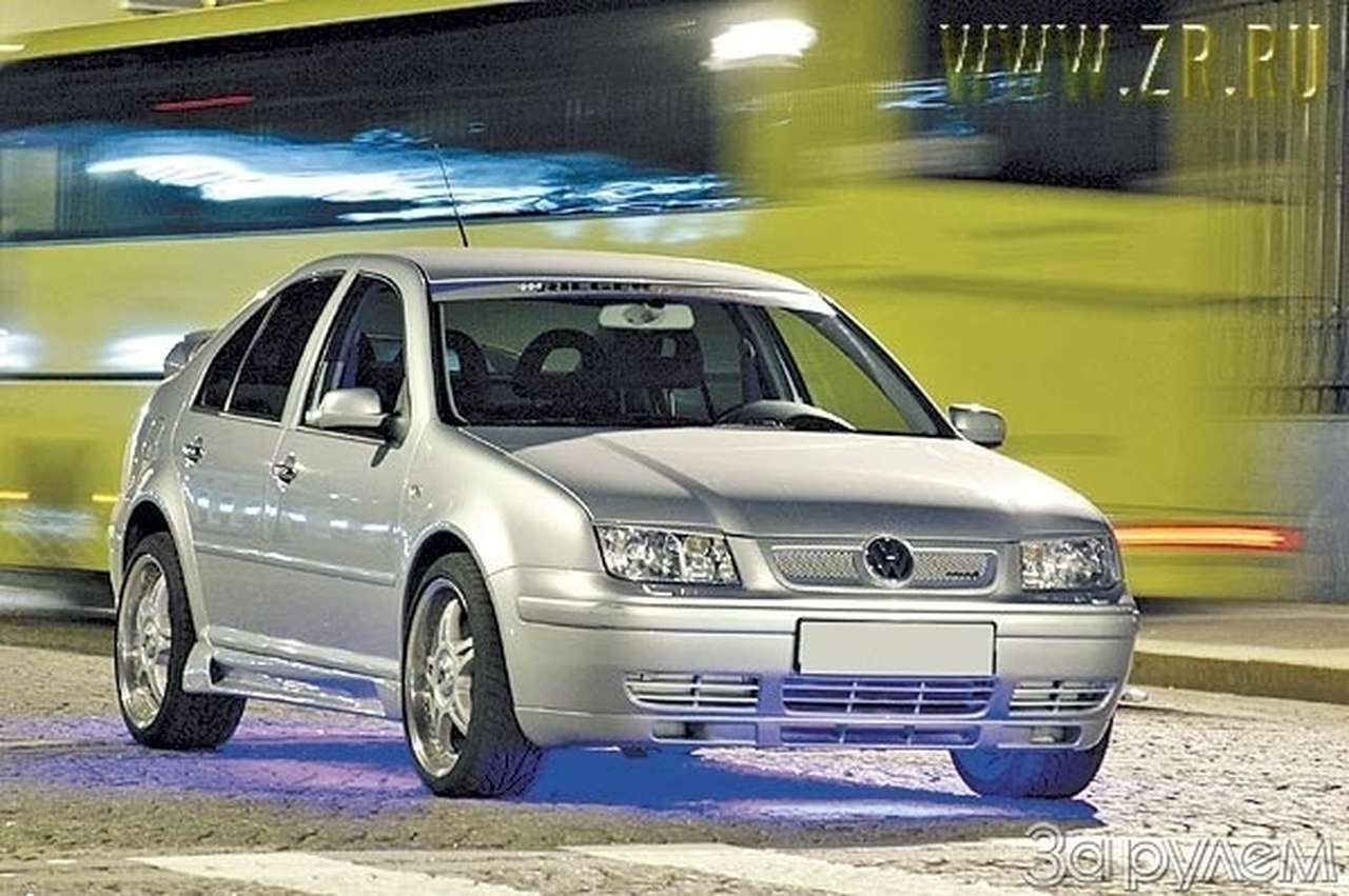 ЛаБОРАтория