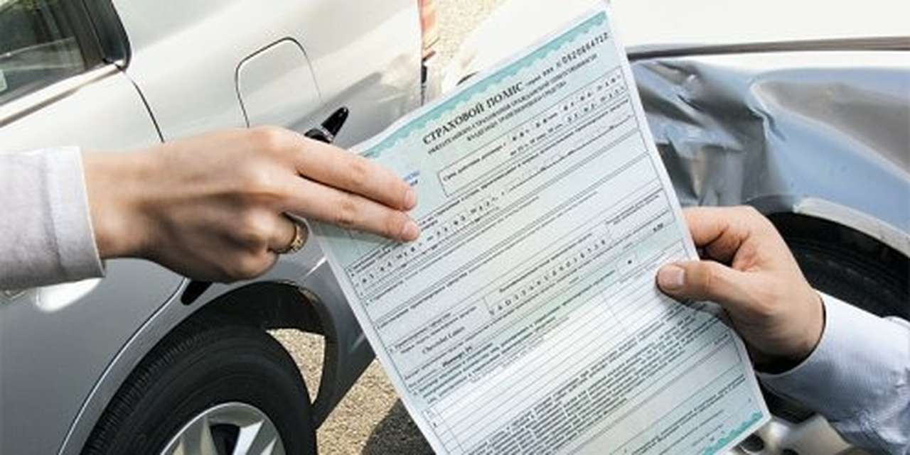 Страховщики опровергли данные о массовых отказах в выплатах 