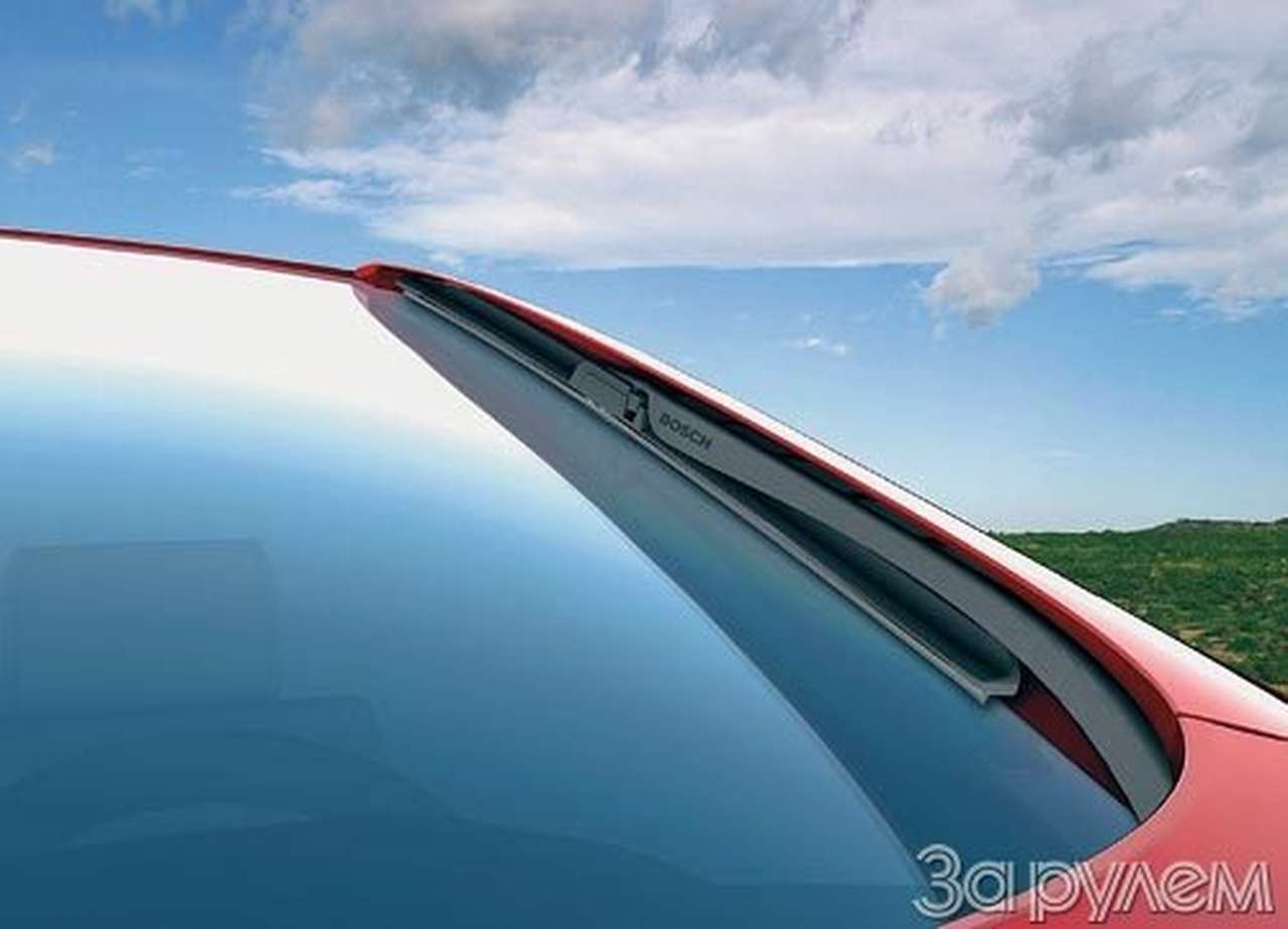 Где ночуют «дворники»