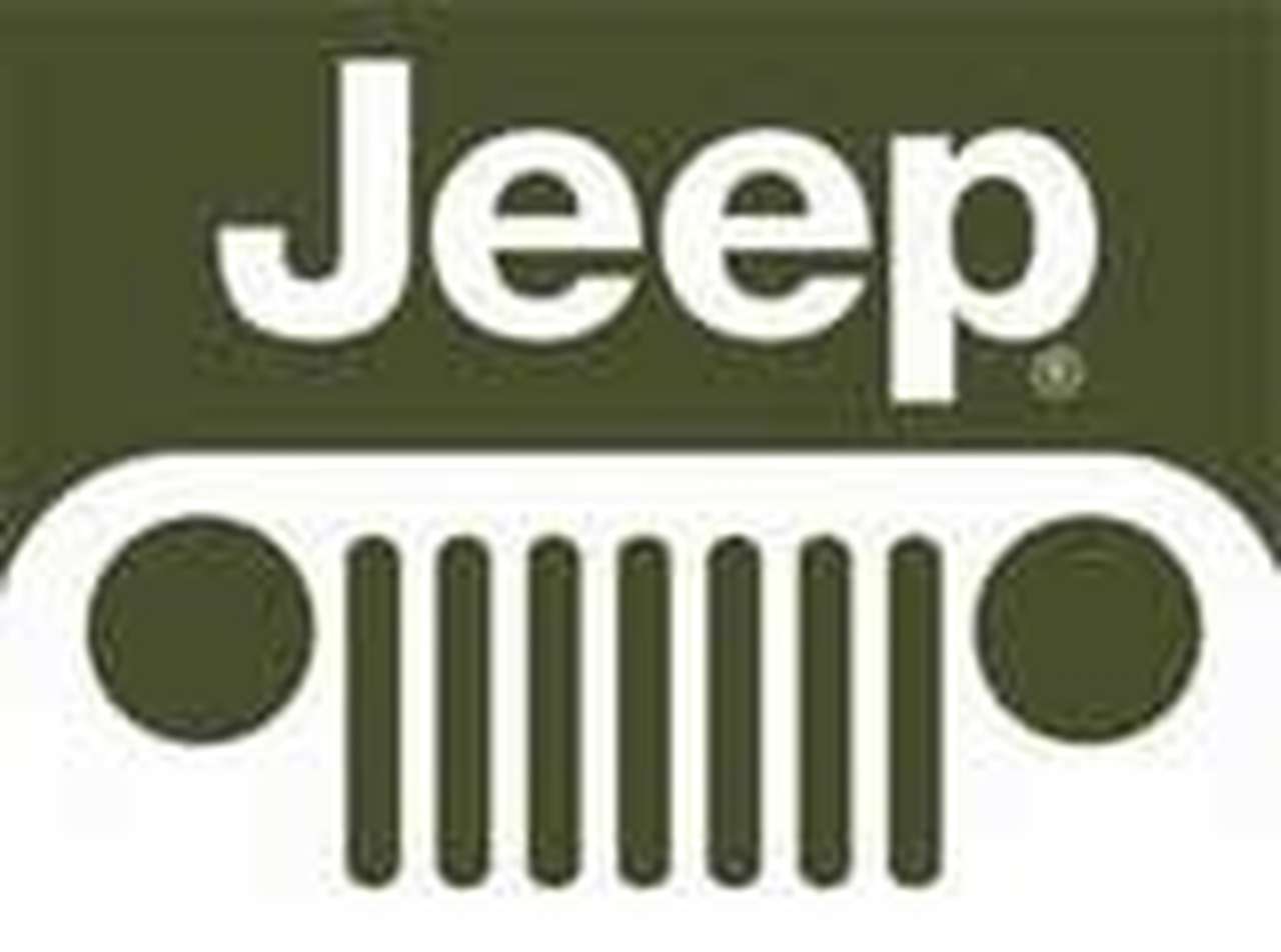 DaimlerChrysler строит еще один завод Jeep в Толедо
