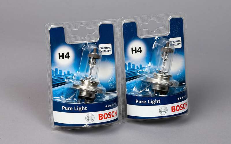 Н4. Филипс н4 +200. Bosch Pure Light. Н4 HGLX