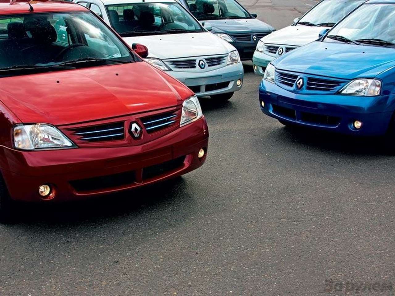 Гран-при «за рулем»-2009