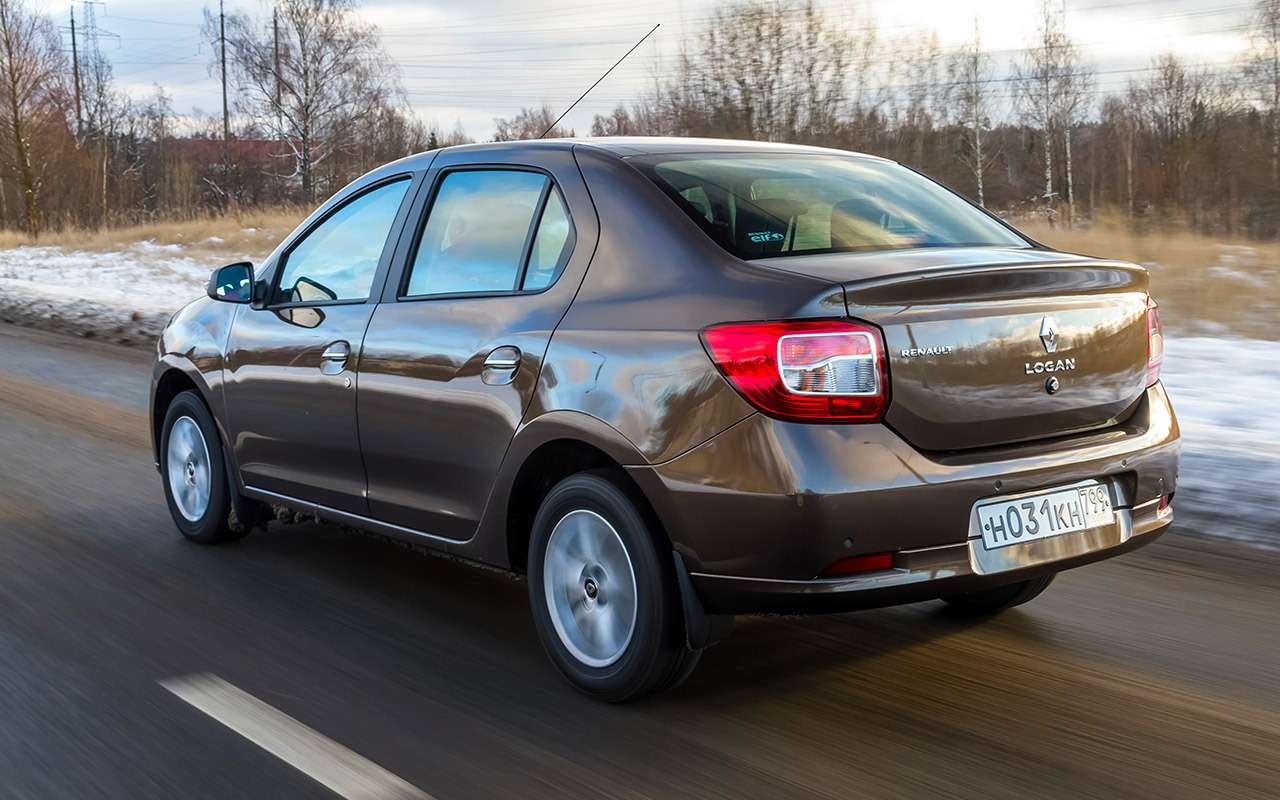 Рено логан 2021. Новый Рено Логан 2022. Renault Logan 2020. Рено Логан 2019 новый. Рено Логан седан 2021.